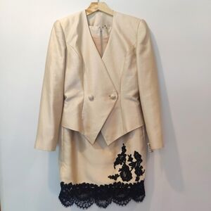 Kris Kole 1990's Vintage Dress sets